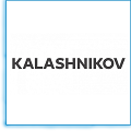 Kalashnikov