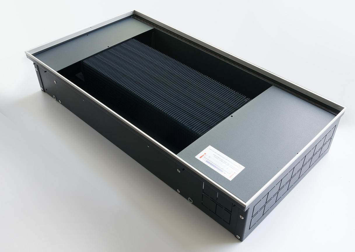 KVZ-420-140-800-(2)